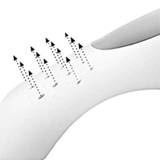 air force anti creasers