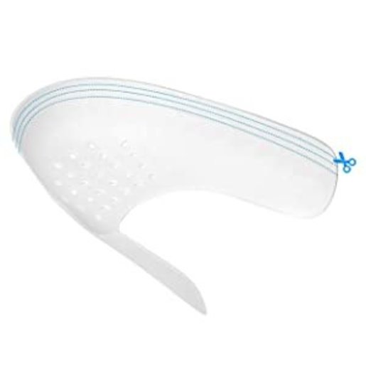 air force anti creasers