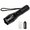 XML-T6 LED 伸縮變焦 5檔  T6 T8 L2 26650 手電筒
