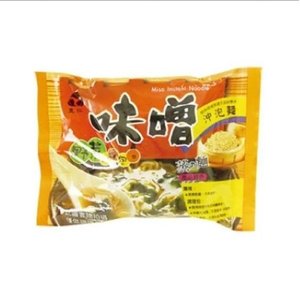 里仁布田花生糖300g X2 S Search Results Moredeal Price Comparsion Website For E Shops