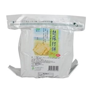 里仁布田花生糖300g X2 S Search Results Moredeal Price Comparsion Website For E Shops