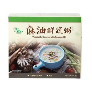 里仁布田花生糖300g X2 S Search Results Moredeal Price Comparsion Website For E Shops