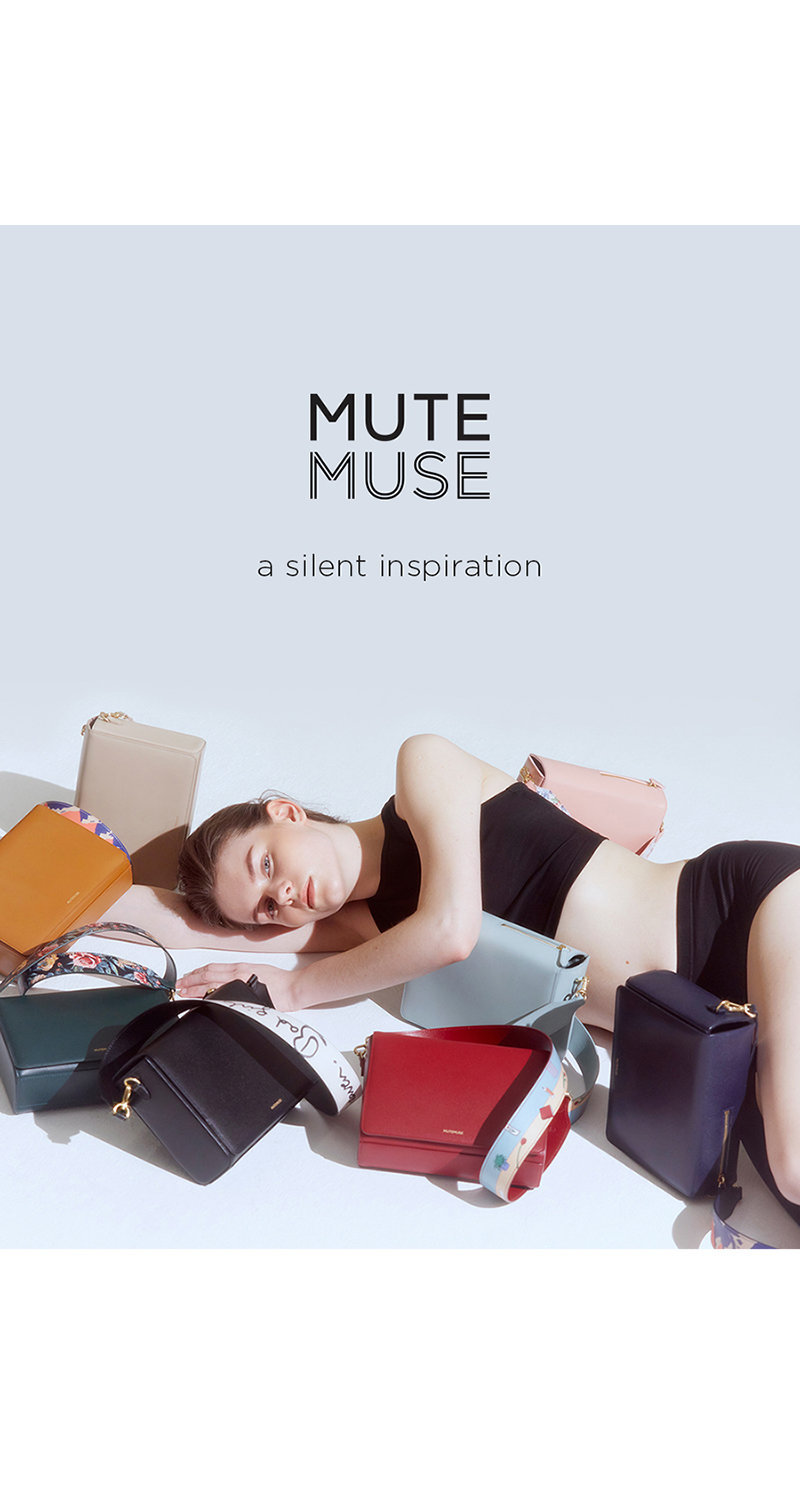 mutemuse malaysia