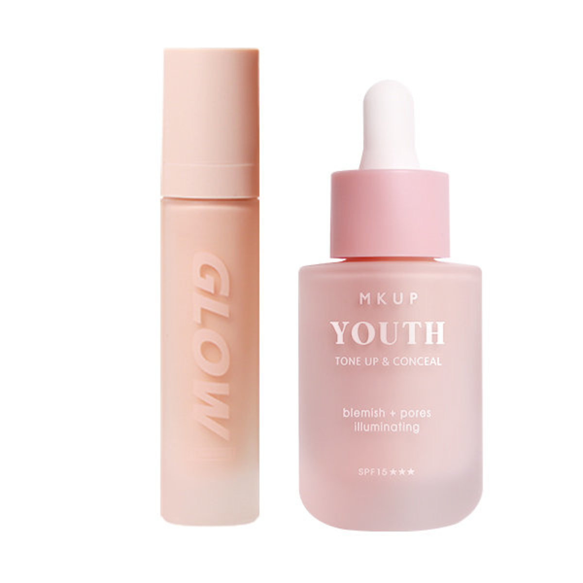 miracle youth serum cream