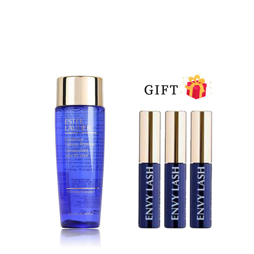 estee lauder gentle eye makeup remover