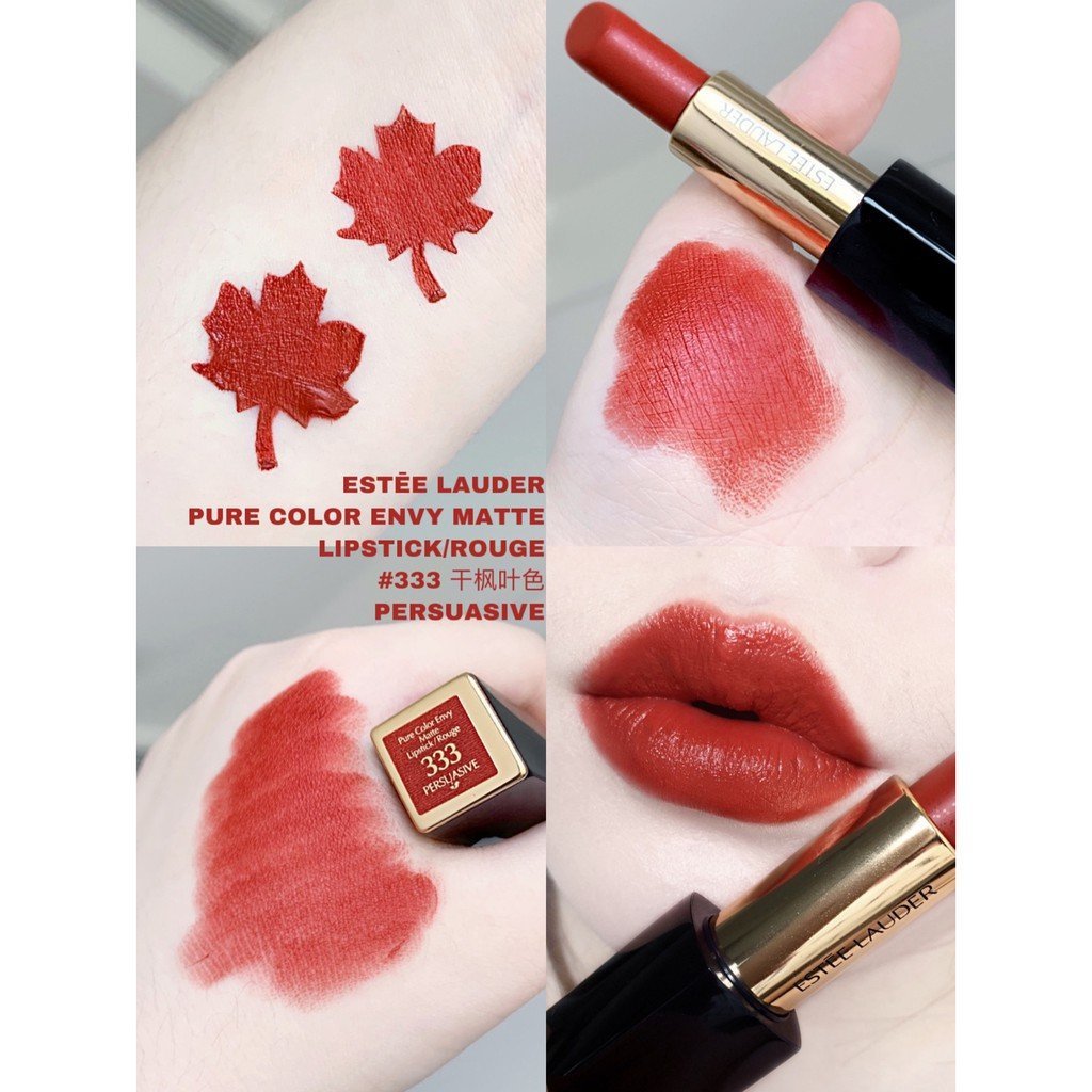 estee lauder 333
