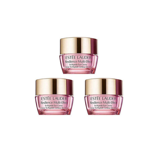multi effect eye cream
