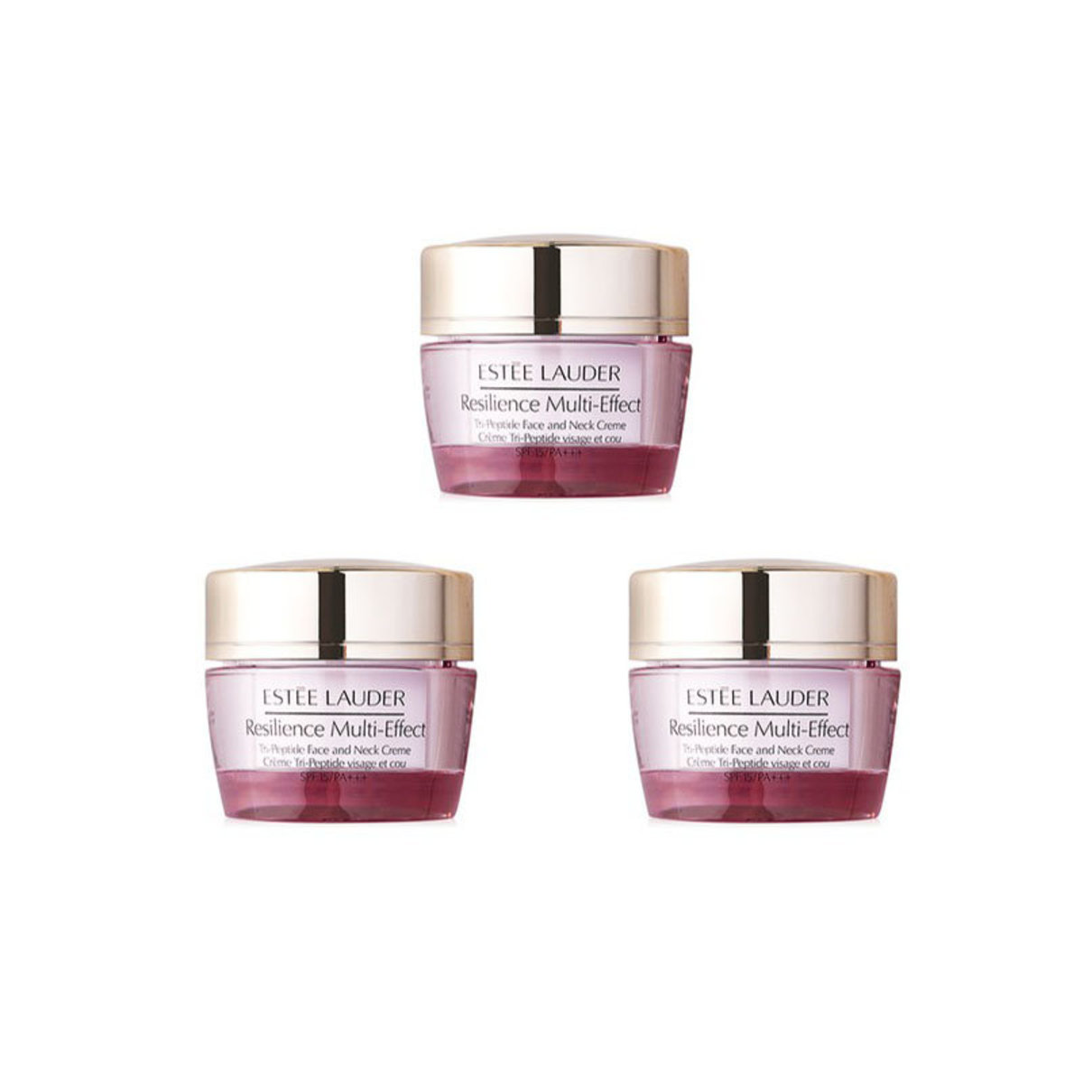 estee lauder peptide cream