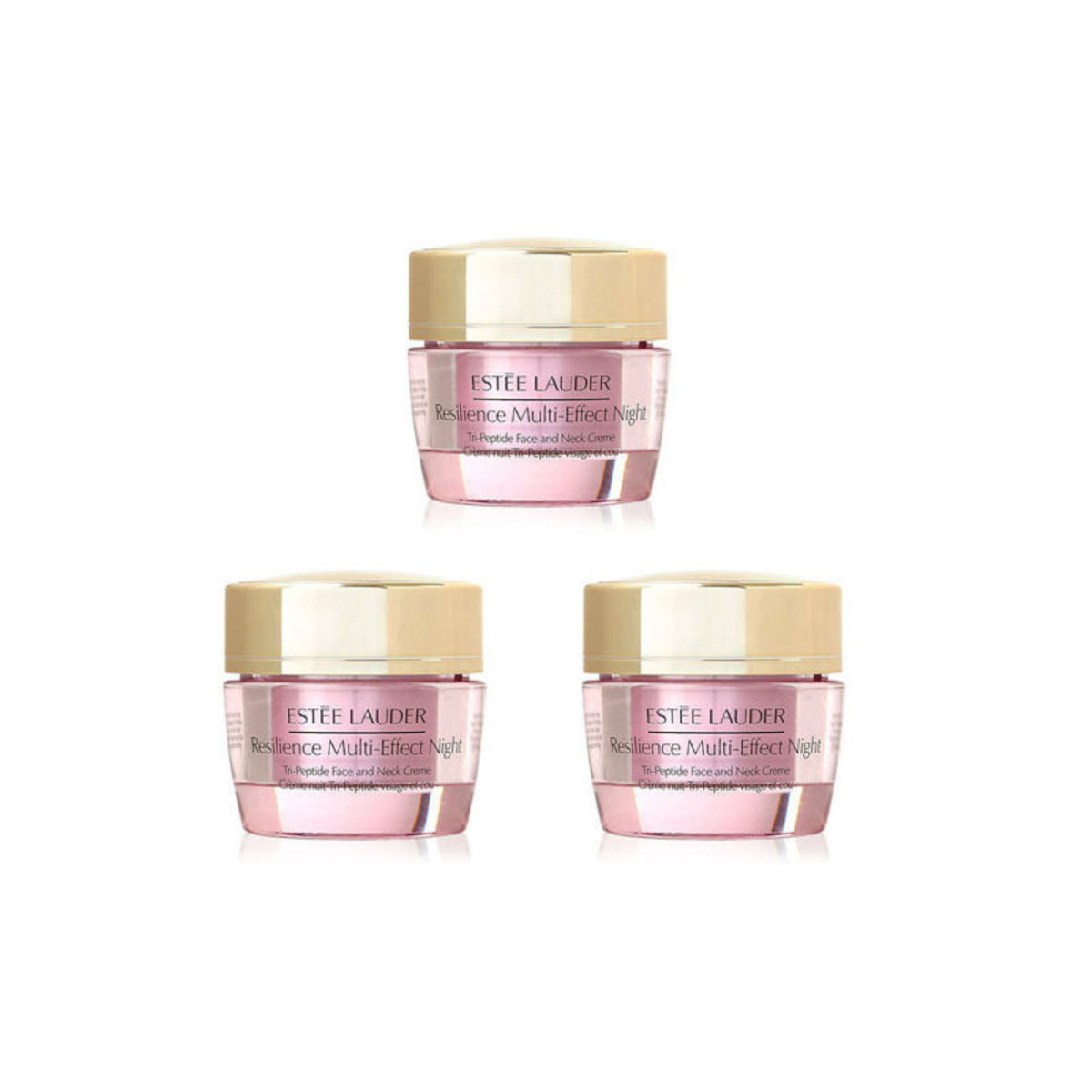 estee lauder multi effect cream