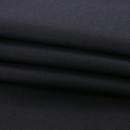 smartfit multi sport fitness tracker