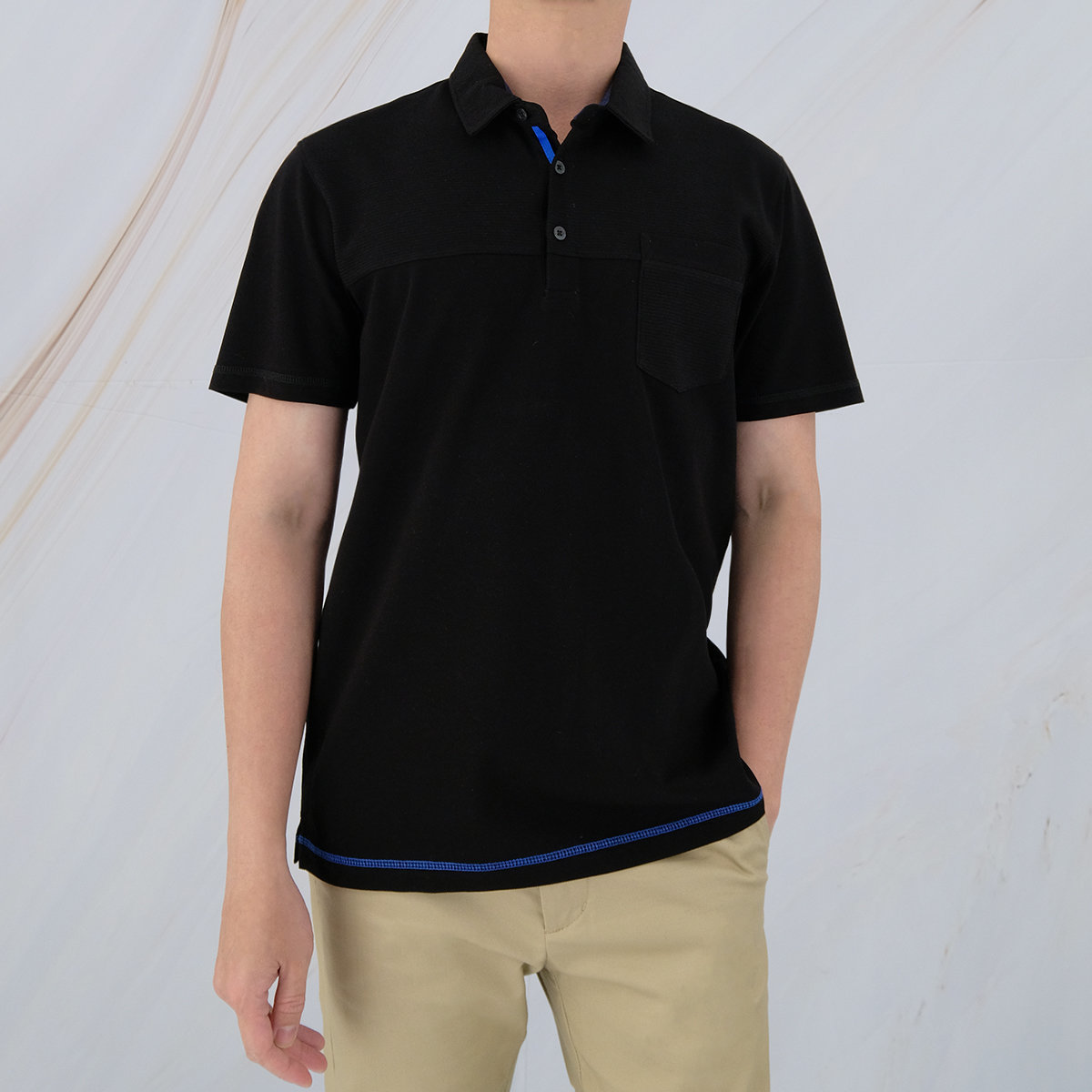 g2000 polo shirt