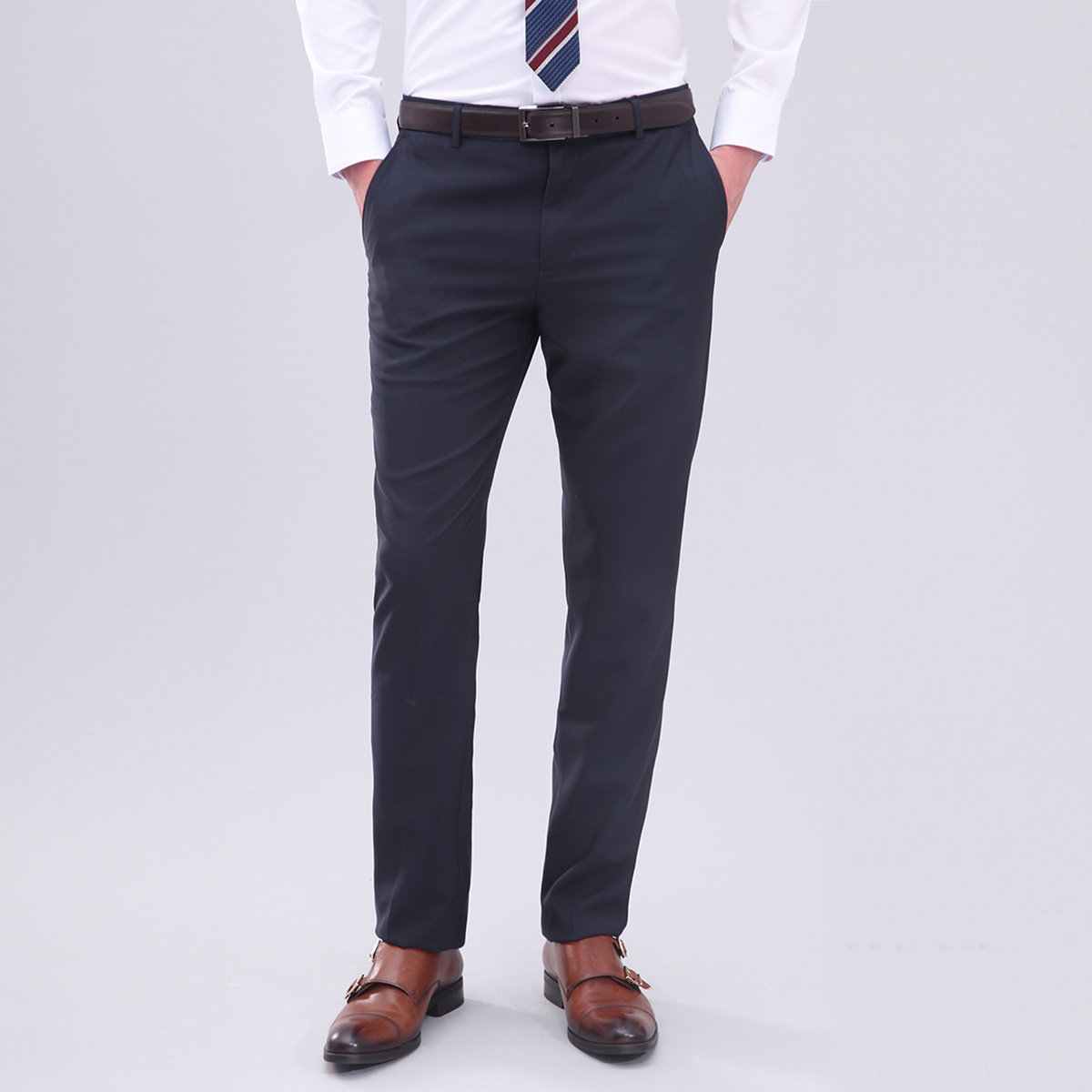 g2000 ultra slim fit pants
