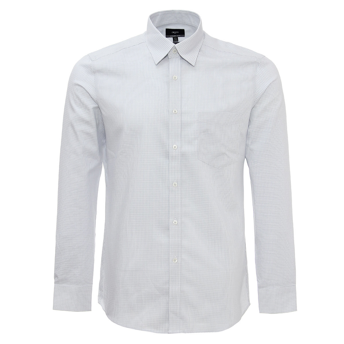 100 cotton white dress shirts