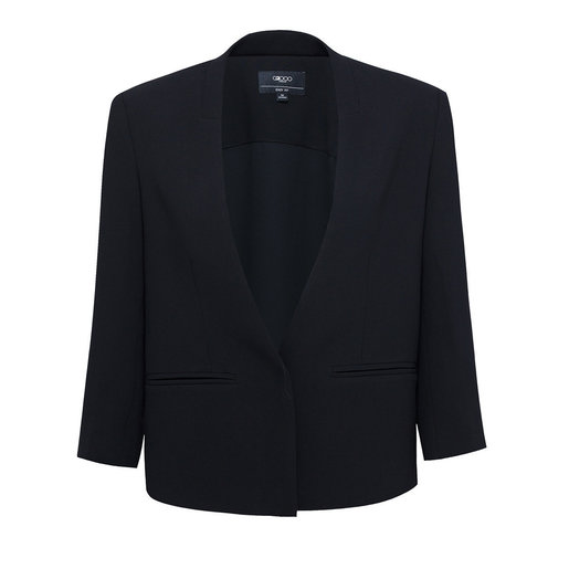 g2000 women's clothing online