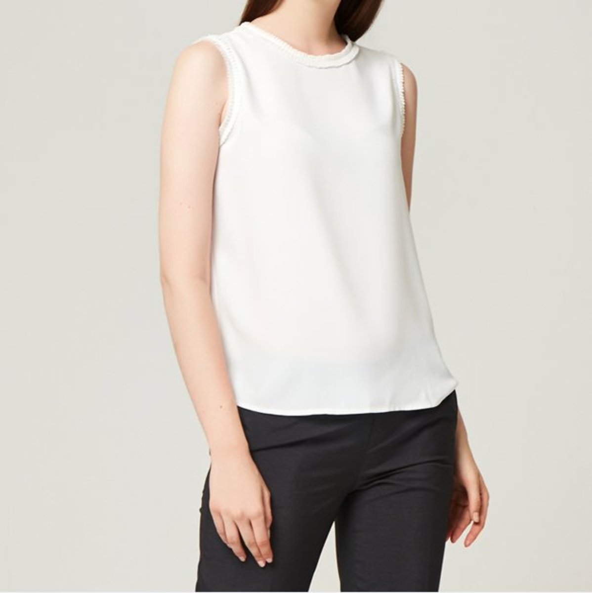 g2000 women's clothing online