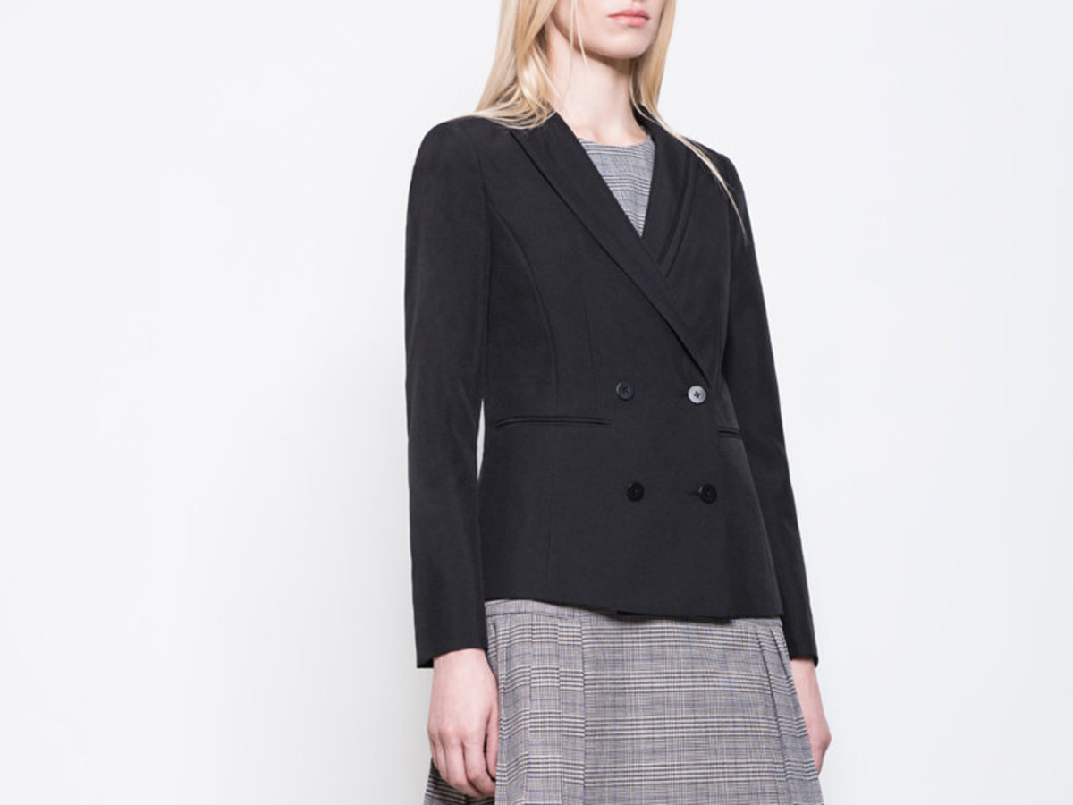 g2000 women's clothing online