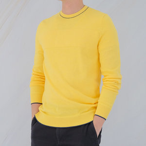 pullover t shirt under 300