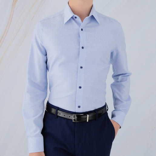 TECH SHIRTS | G2000 – Official Website 