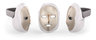 iMask 韓國製LED彩光美肌面罩 家用 水光肌 美容儀 光學美容儀 LED Mask MiiN-iMask  |護膚儀 美顏儀 家用美容儀 情人節禮物