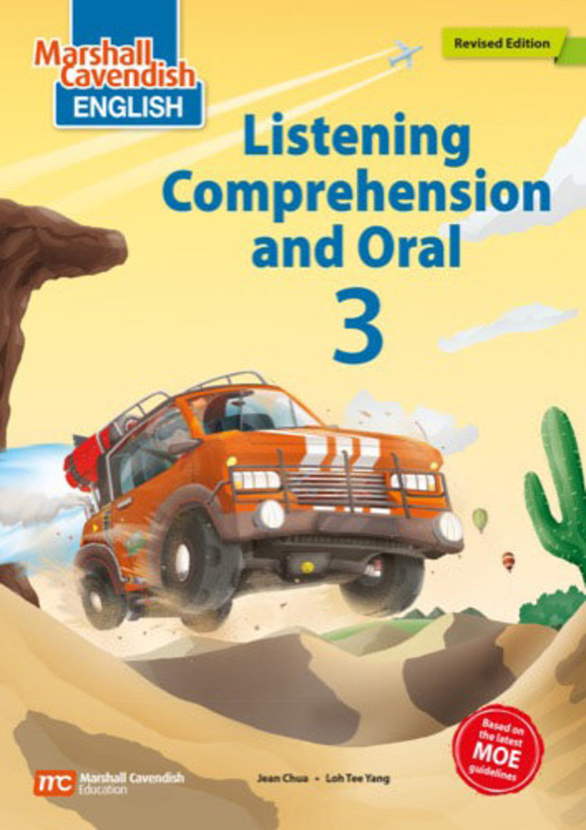 marshall-cavendish-english-listening-comprehension-oral-3