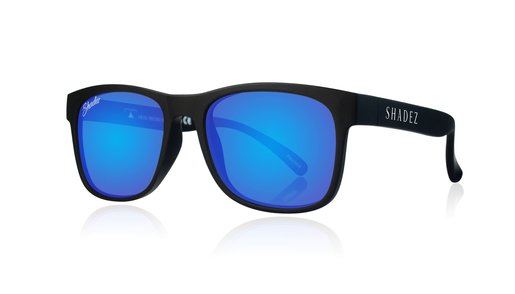 sunglasses for 14 year olds