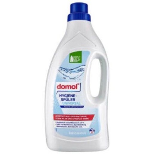 cheap washing detergent