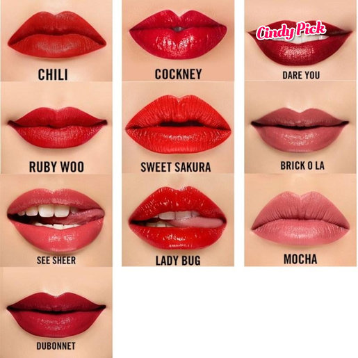 mac caviar liquid lipstick