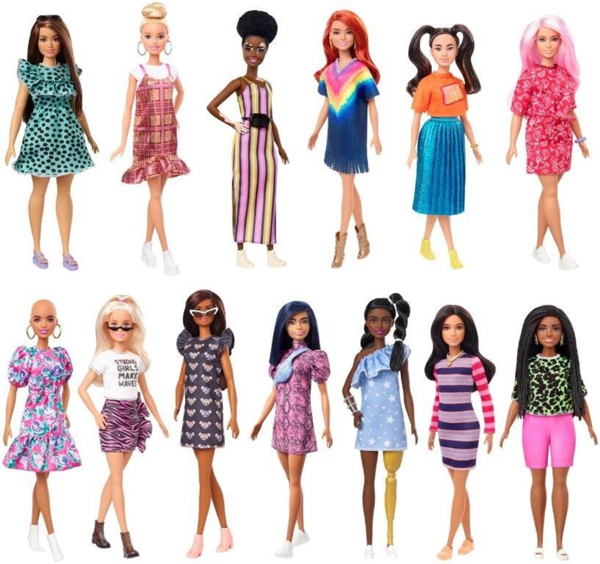 barbie-barbie-fashionistas-doll-asst-random-pick-of-products-each