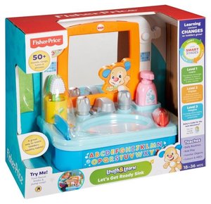 fisher price online store