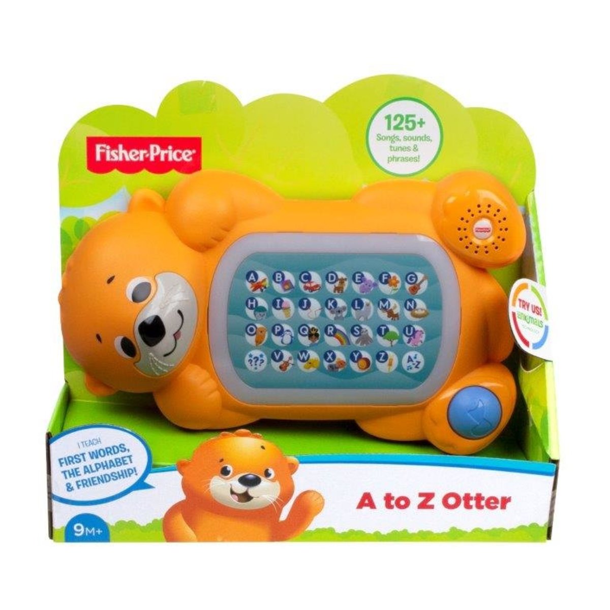 fisher price online shop