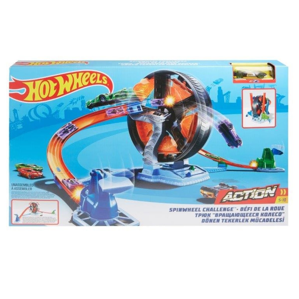 hot wheels toys online shopping