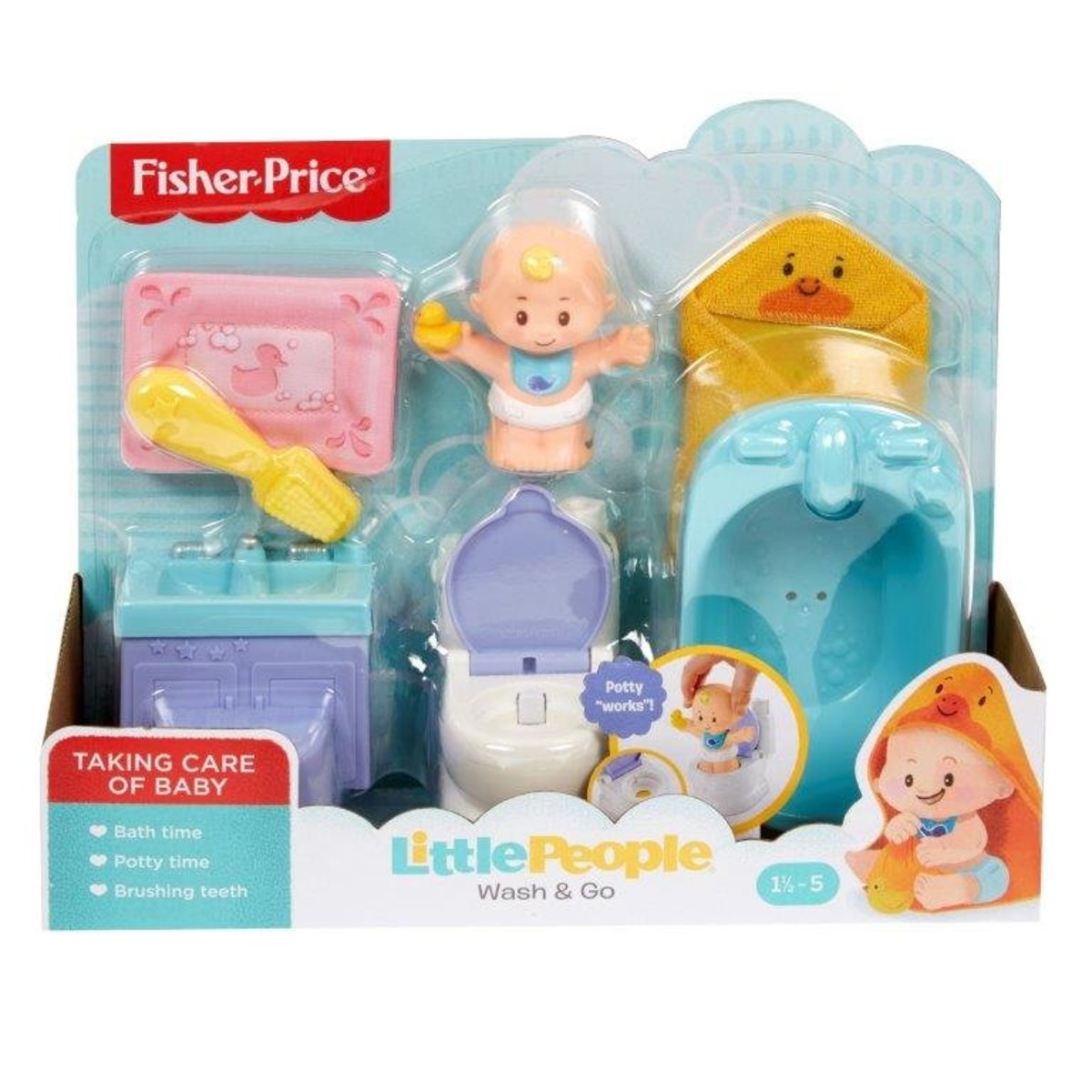little tikes log cabin walmart