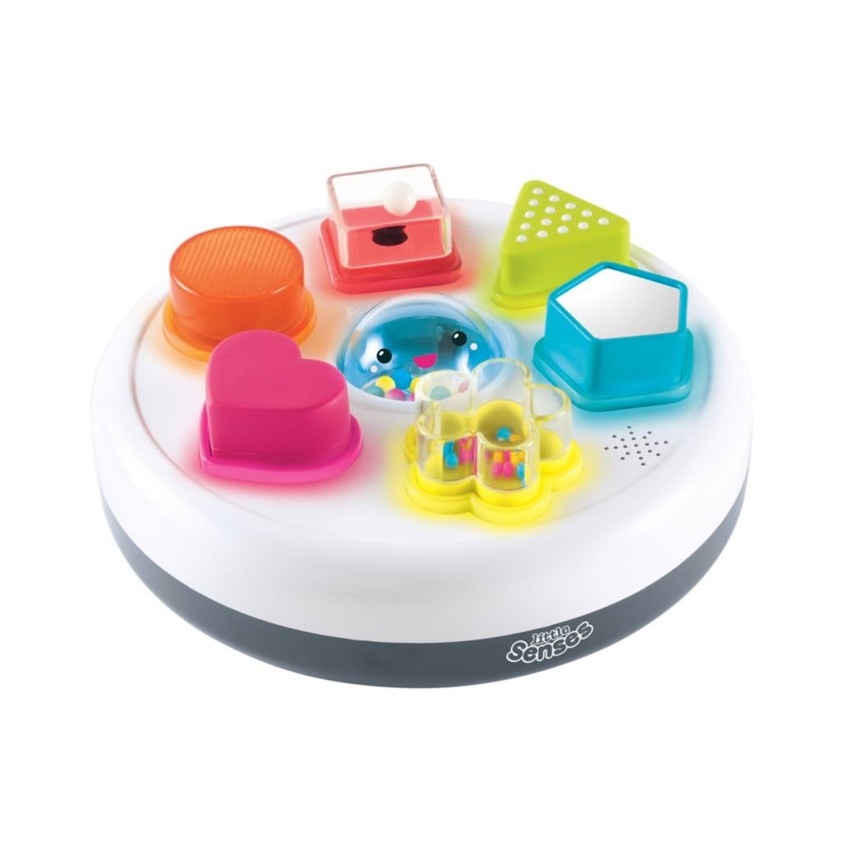 mothercare shape sorter