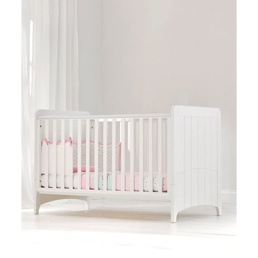 camberley cot bed mothercare