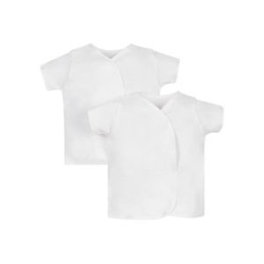 mothercare wrap