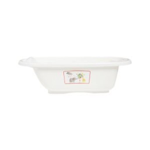 tummy tub mothercare