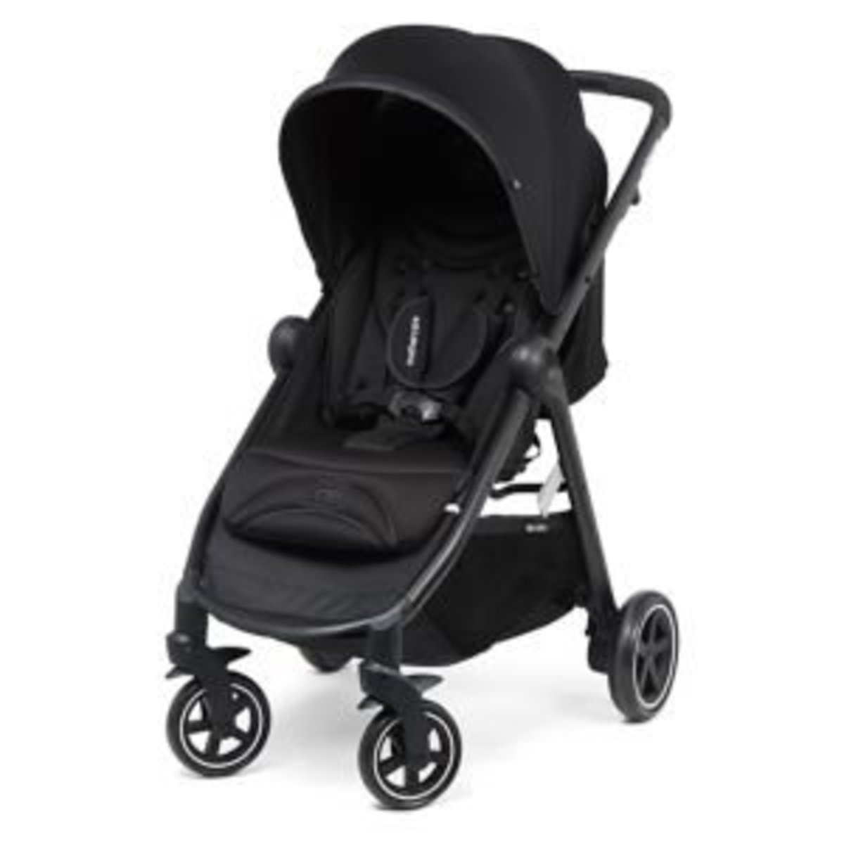 mothercare compact stroller