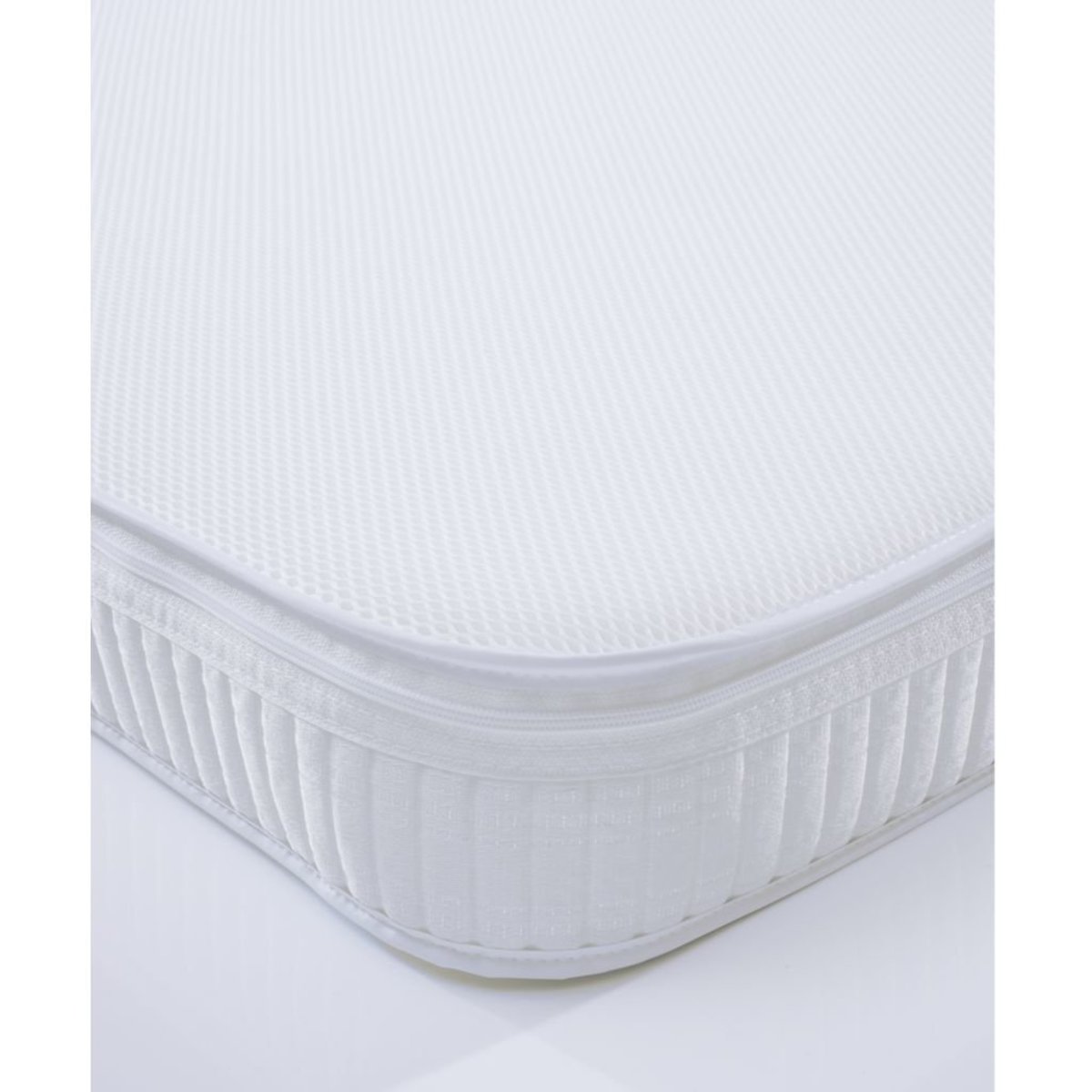 mothercare foam mattress