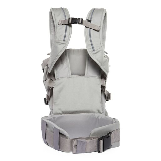mothercare 4 position baby carrier video