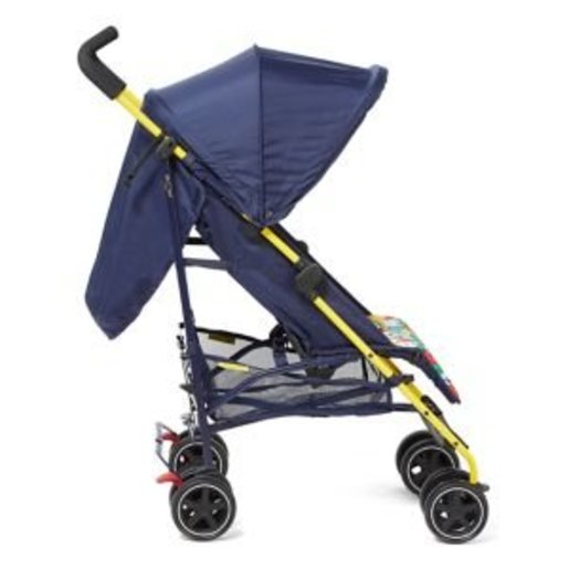 mothercare | STROLLER NANU SPECIAL 