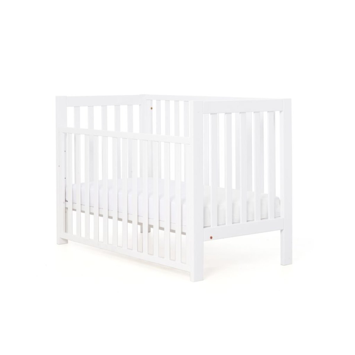 cot divider mothercare