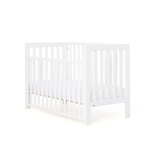 mothercare side cot