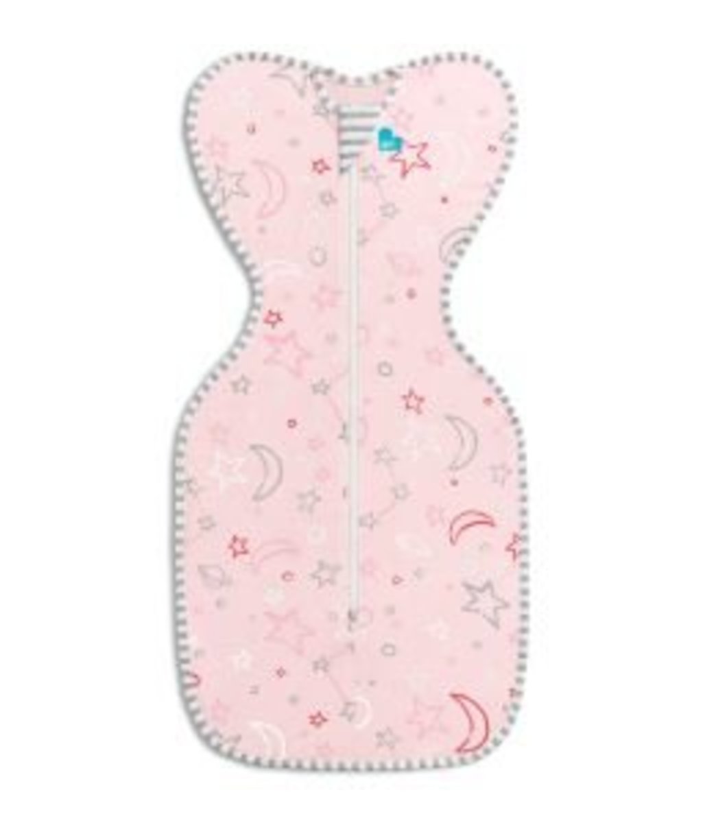 love to dream swaddle mothercare