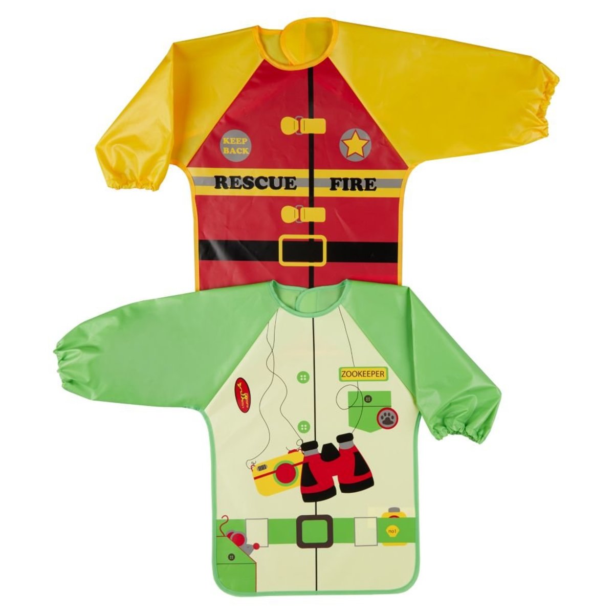 mothercare dress up