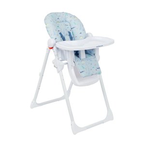 mothercare amble accessories