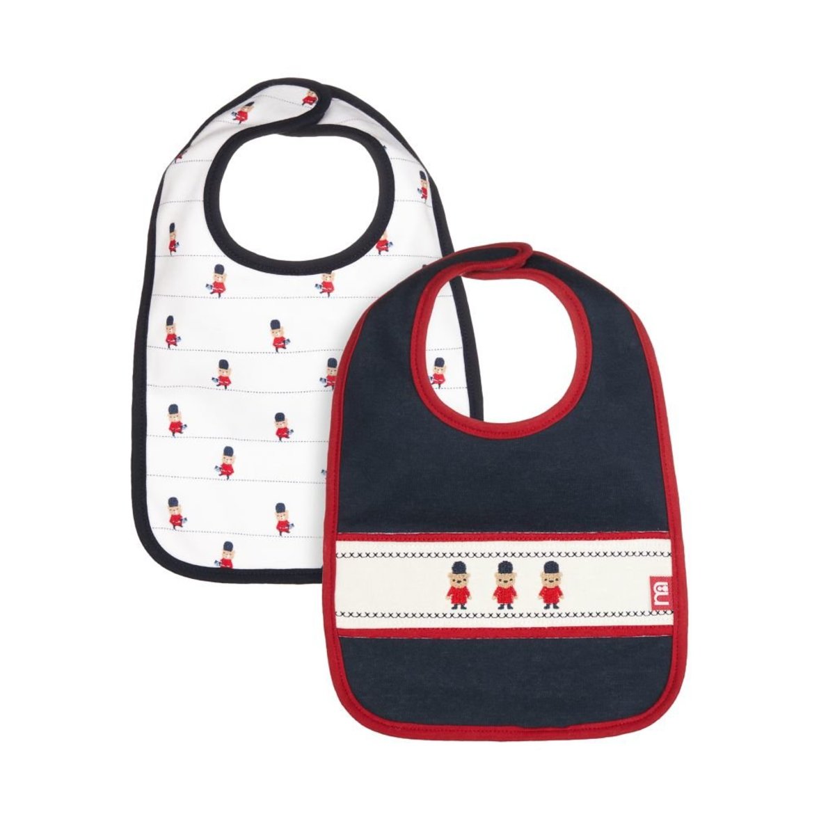 mothercare amble accessories