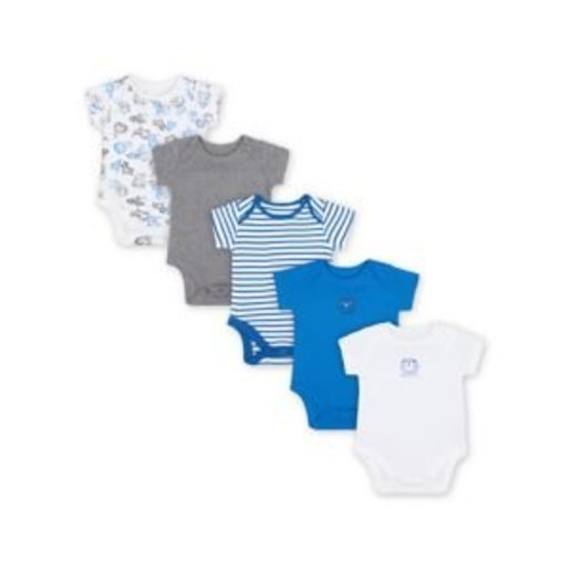 mothercare kidswear