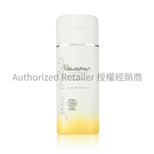 thursday plantation acne wash