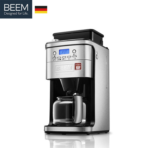 online shopping coffee machine