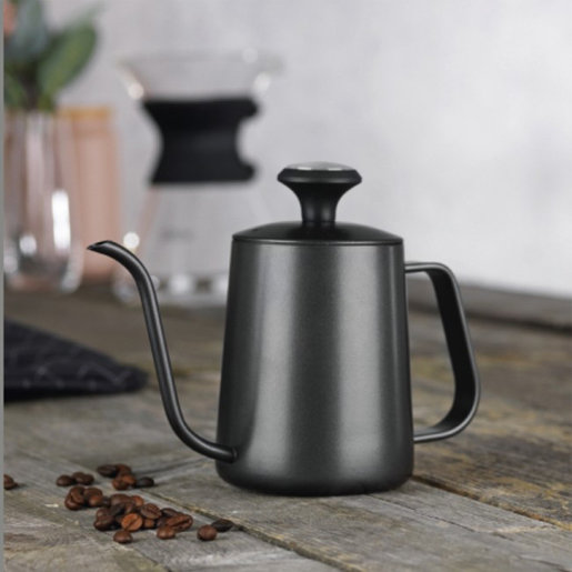 beem pour over kettle